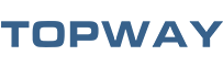 TOPWAY - Just another WordPress site